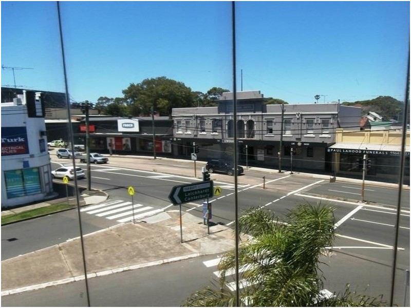 689 Parramatta Road, Leichhardt NSW 2040