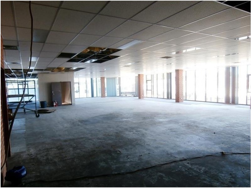 689 Parramatta Road, Leichhardt NSW 2040