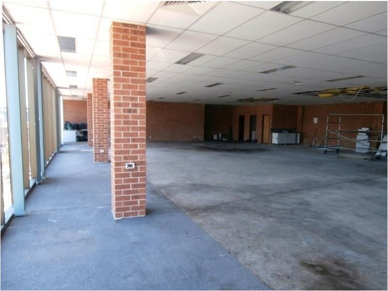 689 Parramatta Road, Leichhardt NSW 2040