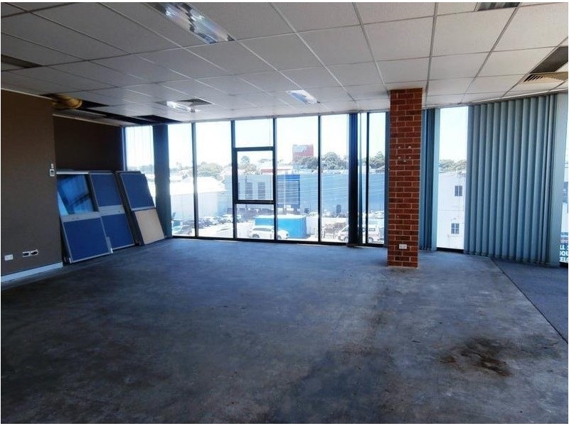 689 Parramatta Road, Leichhardt NSW 2040