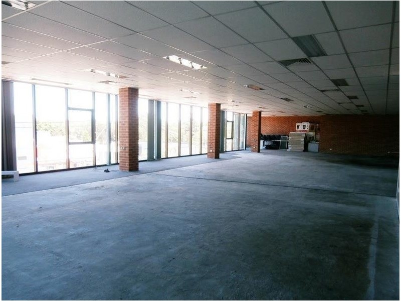 689 Parramatta Road, Leichhardt NSW 2040