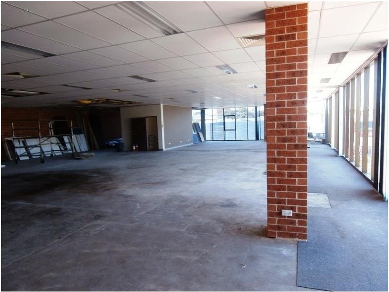 689 Parramatta Road, Leichhardt NSW 2040