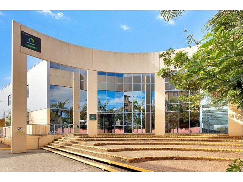 23 Balmain Road, Leichhardt NSW 2040