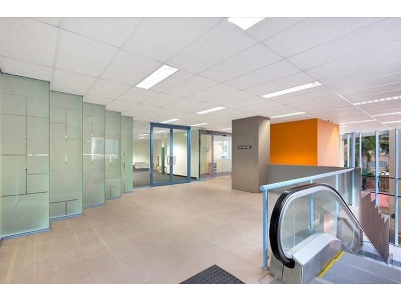 23 Balmain Road, Leichhardt NSW 2040