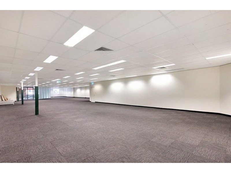 23 Balmain Road, Leichhardt NSW 2040