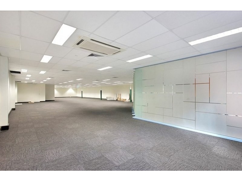 23 Balmain Road, Leichhardt NSW 2040