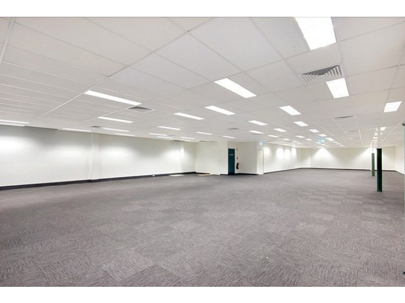 23 Balmain Road, Leichhardt NSW 2040