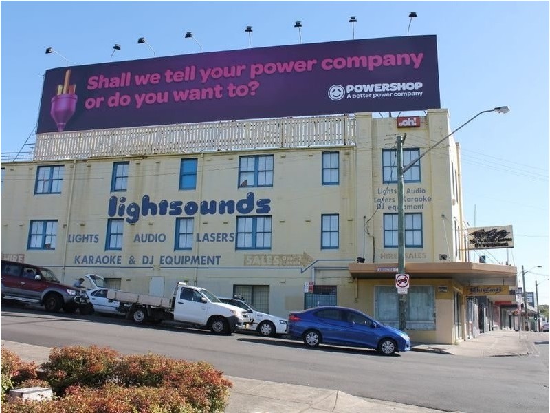 776 Parramatta Road, Lewisham NSW 2049