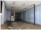 776 Parramatta Road, Lewisham NSW 2049