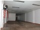 776 Parramatta Road, Lewisham NSW 2049
