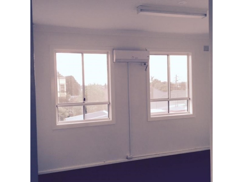 1st Floor 637 Darling Street, Rozelle NSW 2039