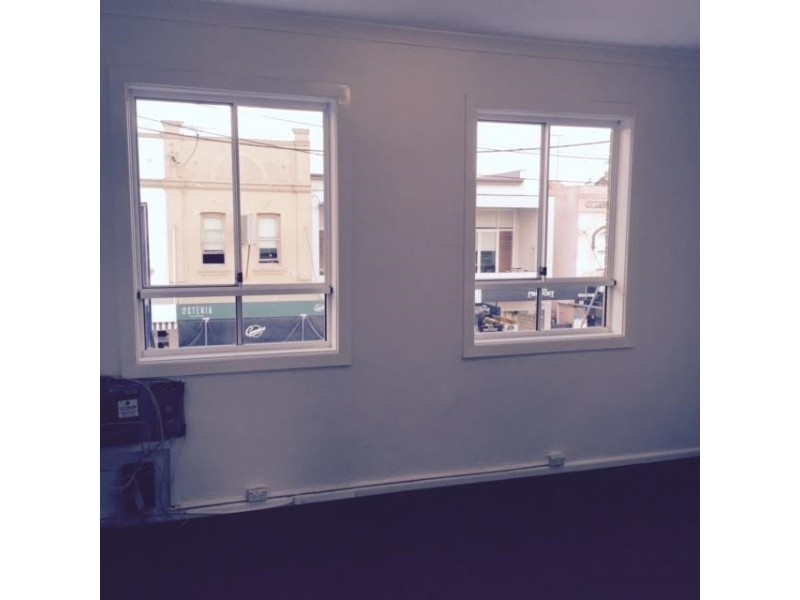 1st Floor 637 Darling Street, Rozelle NSW 2039