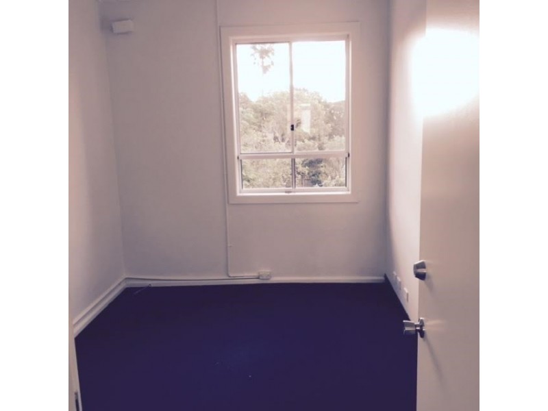 1st Floor 637 Darling Street, Rozelle NSW 2039