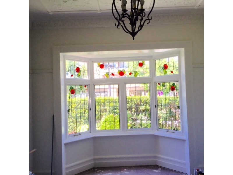 449 Darling Street, Balmain NSW 2041