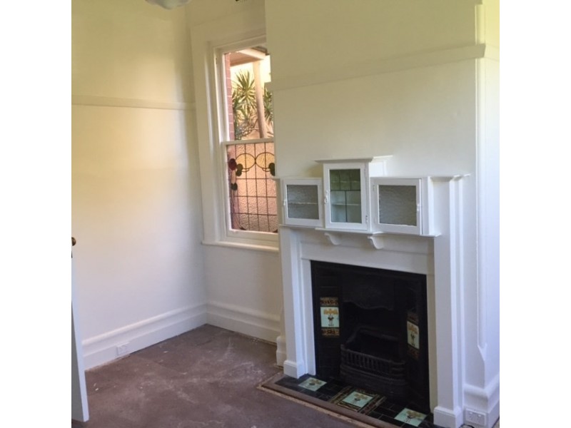 449 Darling Street, Balmain NSW 2041