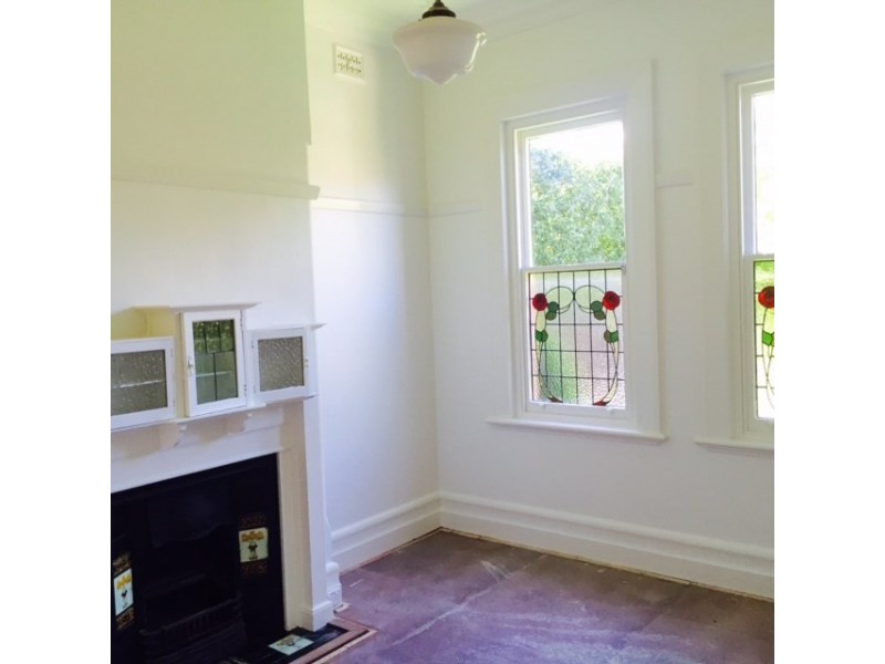 449 Darling Street, Balmain NSW 2041