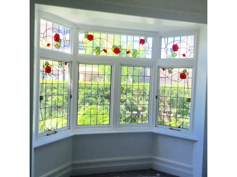 449 Darling Street, Balmain NSW 2041