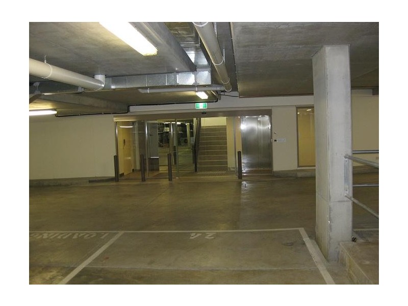 Shop12/191-193 Ramsay Street,, Haberfield NSW 2045