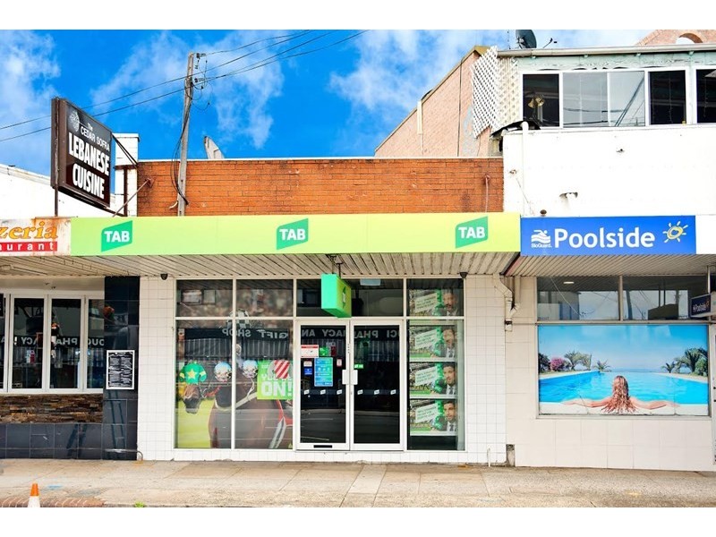 355A Rocky Point Road, Sans Souci NSW 2219