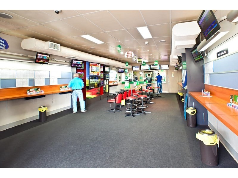 355A Rocky Point Road, Sans Souci NSW 2219