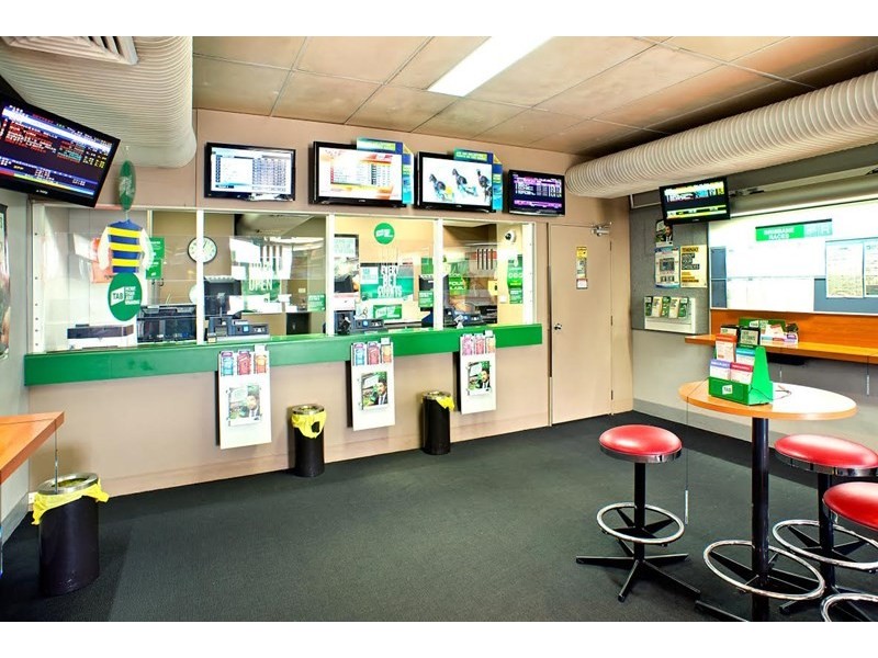 355A Rocky Point Road, Sans Souci NSW 2219