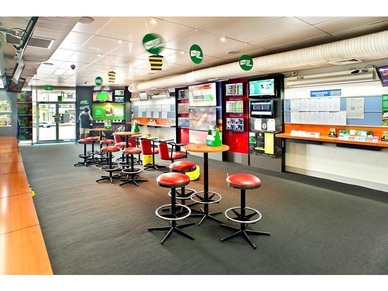 355A Rocky Point Road, Sans Souci NSW 2219