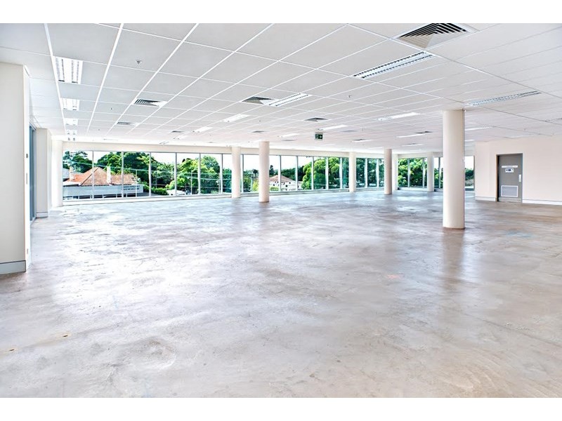 84-90 Parramatta Road, Summer Hill NSW 2130