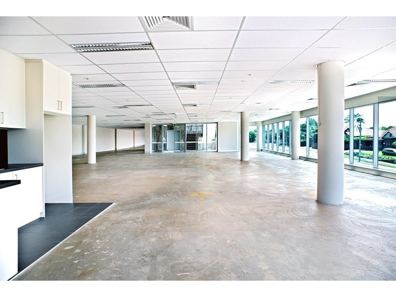 84-90 Parramatta Road, Summer Hill NSW 2130