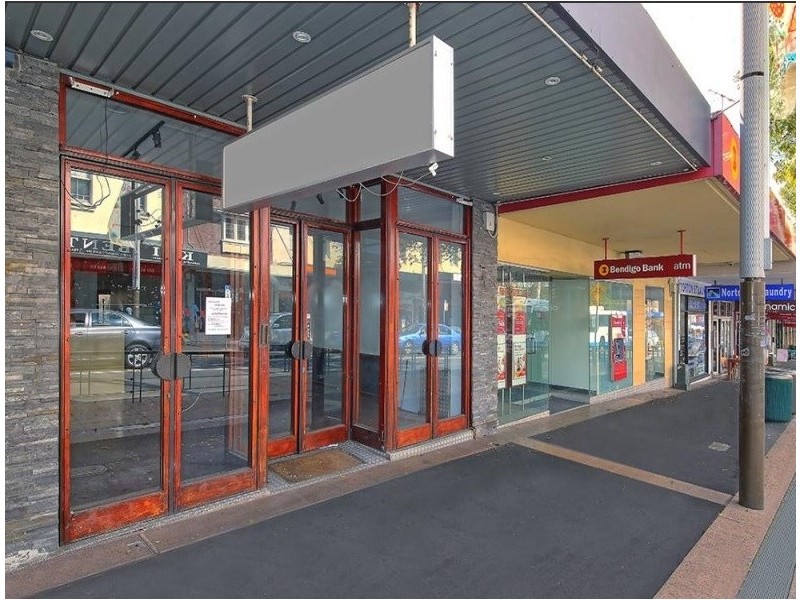 138 Norton Street, Leichhardt NSW 2040