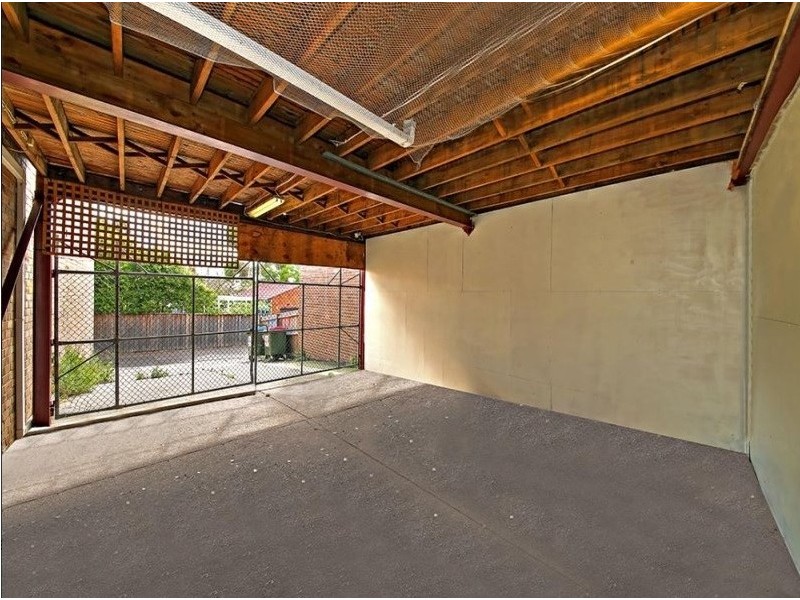 138 Norton Street, Leichhardt NSW 2040