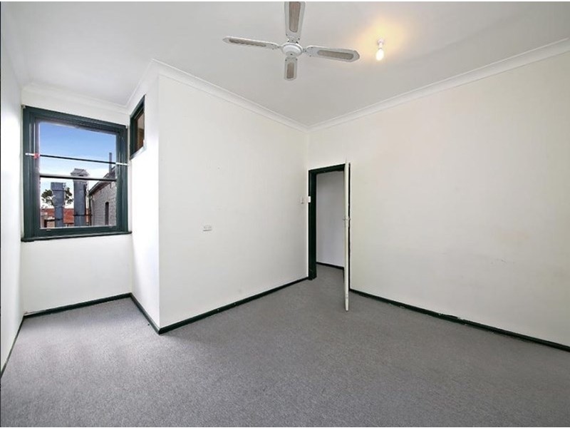 138 Norton Street, Leichhardt NSW 2040