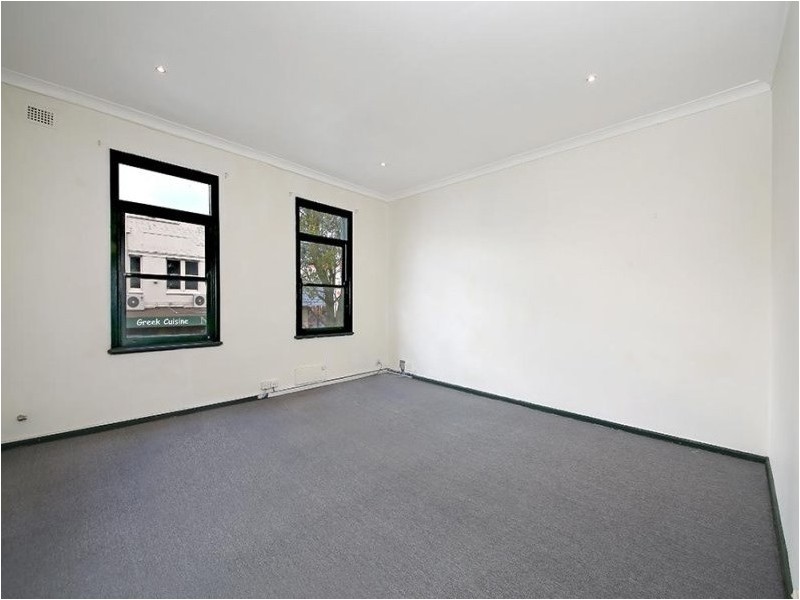 138 Norton Street, Leichhardt NSW 2040