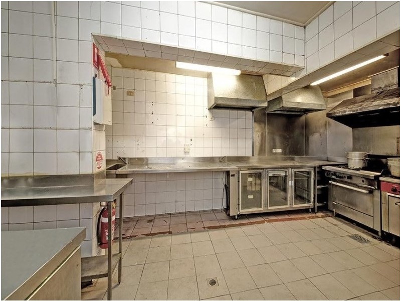 138 Norton Street, Leichhardt NSW 2040