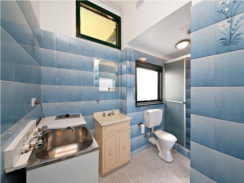 138 Norton Street, Leichhardt NSW 2040