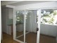 1-15 Barr Street, Balmain NSW 2041