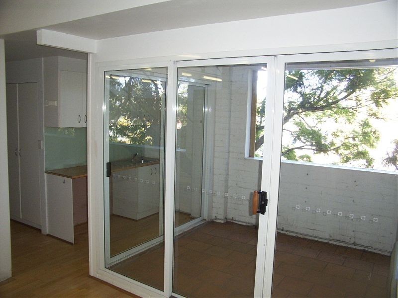 1-15 Barr Street, Balmain NSW 2041