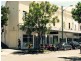 244-250 Darling Street, Balmain NSW 2041