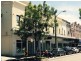 244-250 Darling Street, Balmain NSW 2041