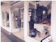 244-250 Darling Street, Balmain NSW 2041