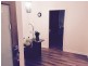 244-250 Darling Street, Balmain NSW 2041