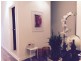 244-250 Darling Street, Balmain NSW 2041