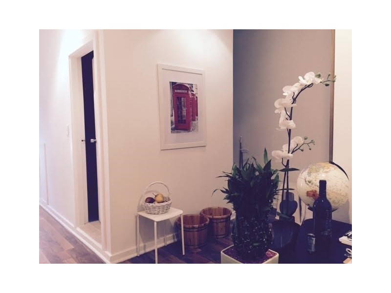 244-250 Darling Street, Balmain NSW 2041