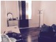 244-250 Darling Street, Balmain NSW 2041