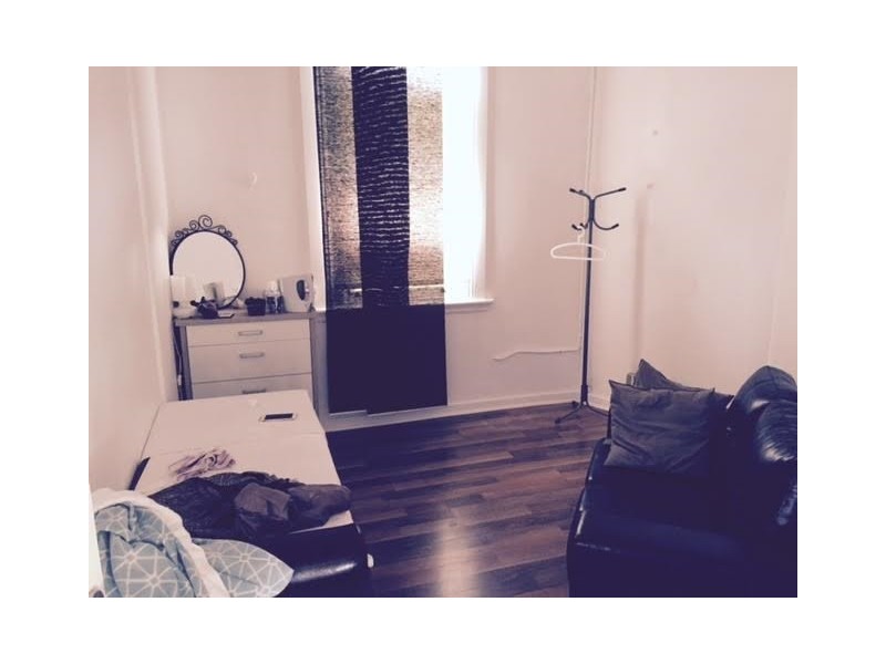 244-250 Darling Street, Balmain NSW 2041