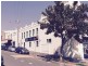 244-250 Darling Street, Balmain NSW 2041