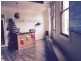 244-250 Darling Street, Balmain NSW 2041
