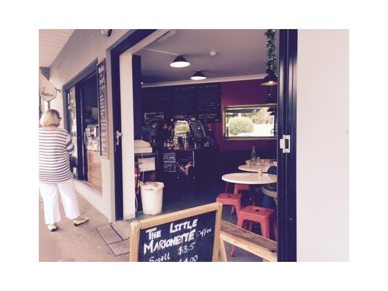 244-250 Darling Street, Balmain NSW 2041