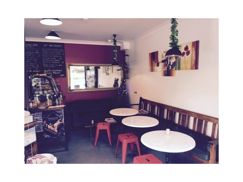 244-250 Darling Street, Balmain NSW 2041