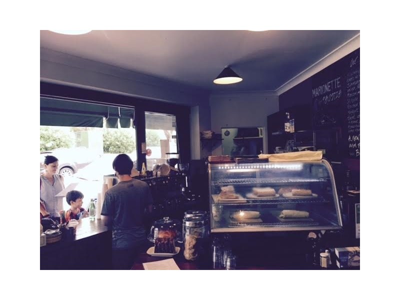 244-250 Darling Street, Balmain NSW 2041