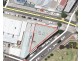 244-250 Darling Street, Balmain NSW 2041